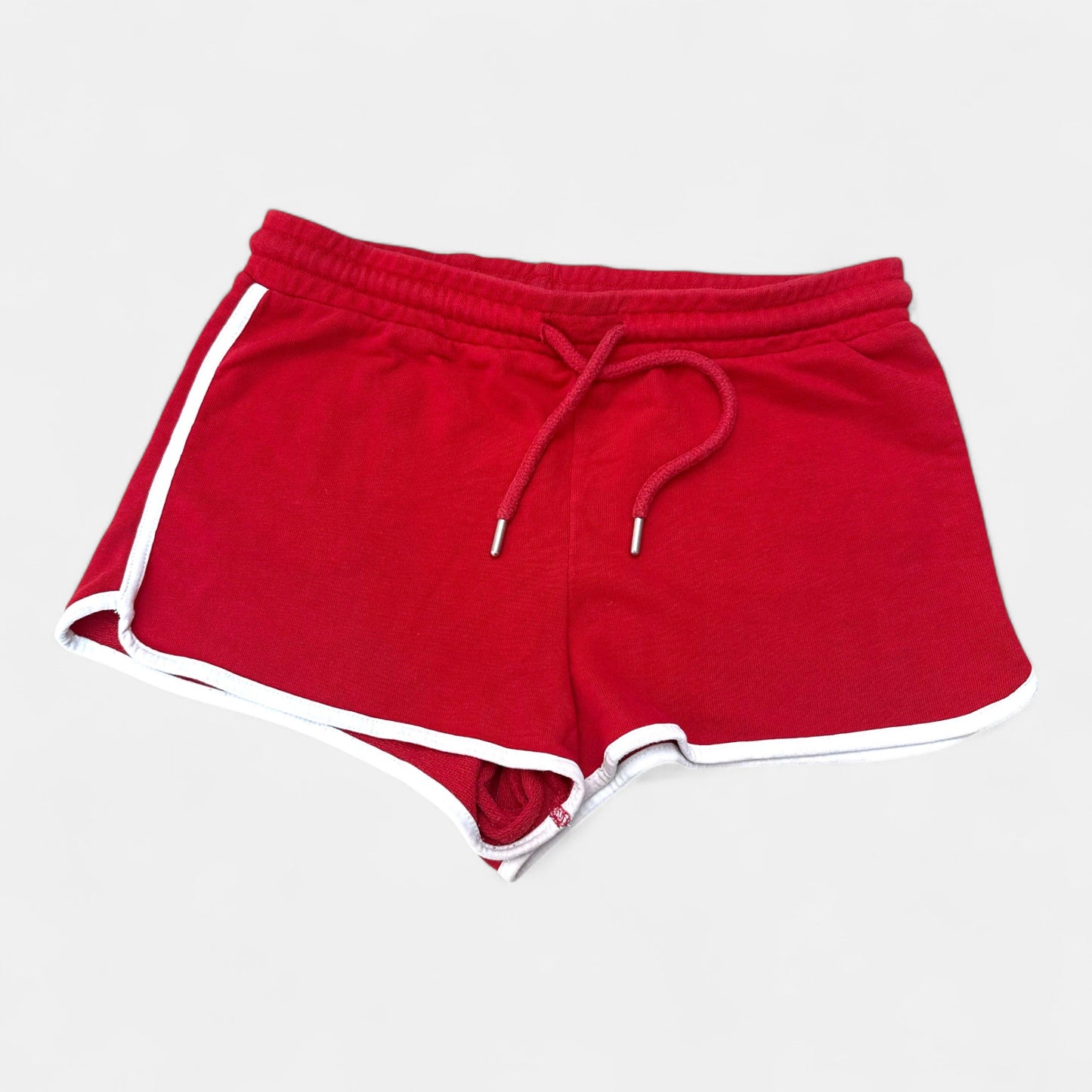 Short Jennyfer : 16 ans