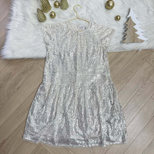 Robe fête Tape à l'oeil : 14 ans