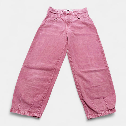 Pantalon Zara : 12 ans