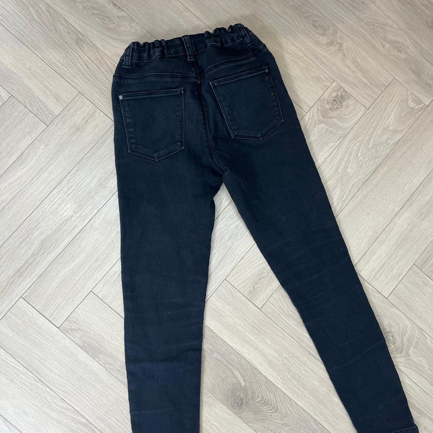 Pantalon Denim Co : 10 ans