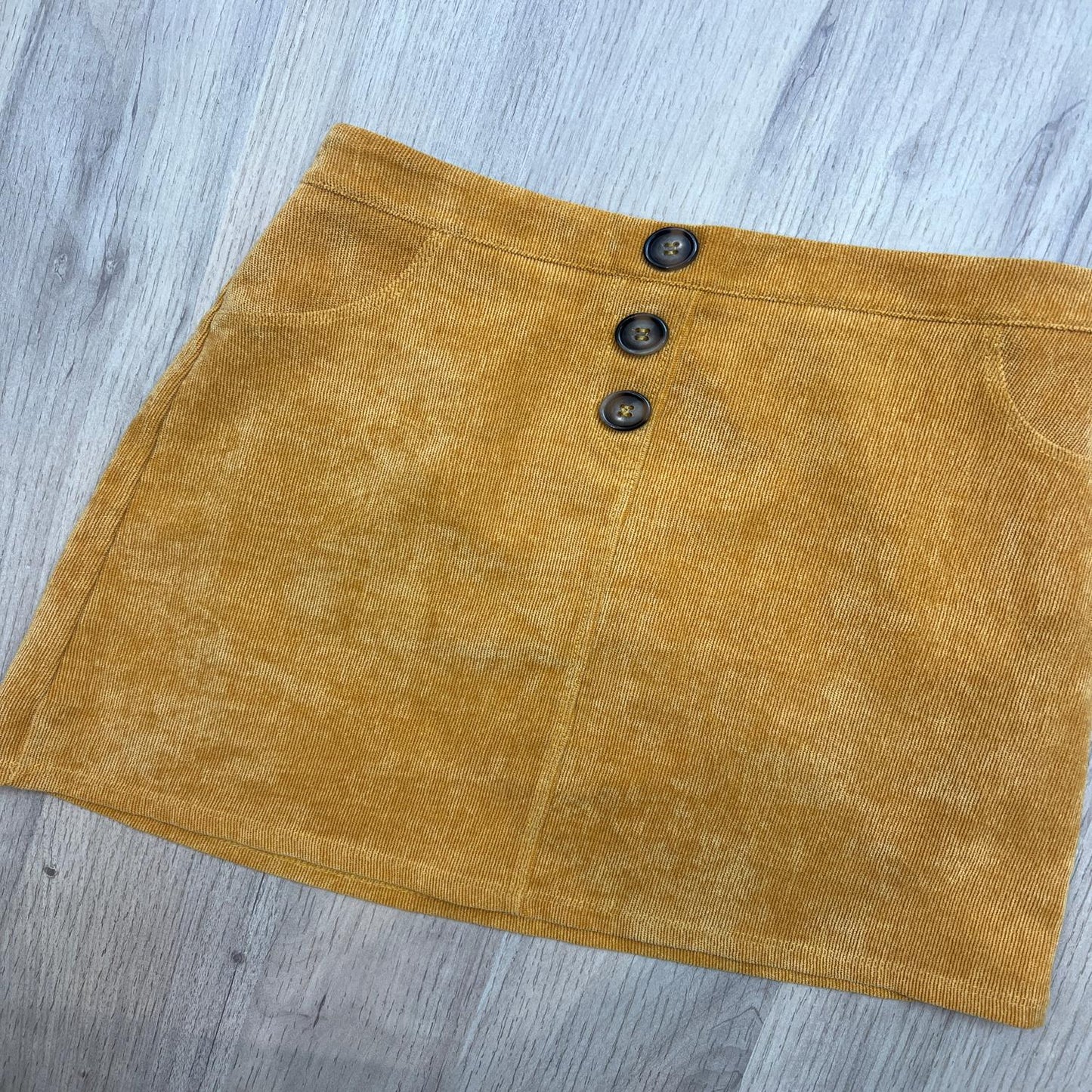 Jupe LPC Girls : 10 ans