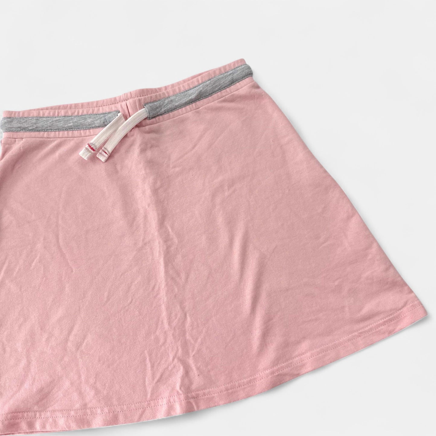 Jupe pocopiano : 11 ans