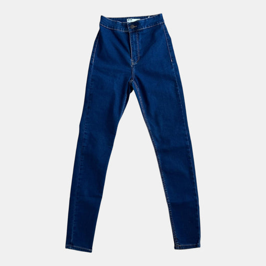 Jegging Bershka : 14 ans