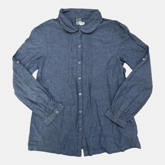 Chemise Tape à l'oeil : 12 ans