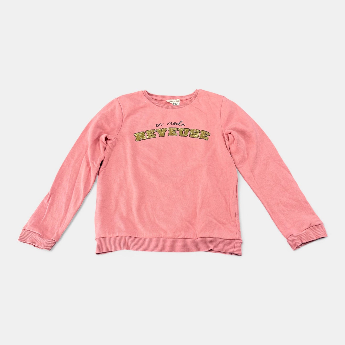 Pull Orchestra : 10 ans