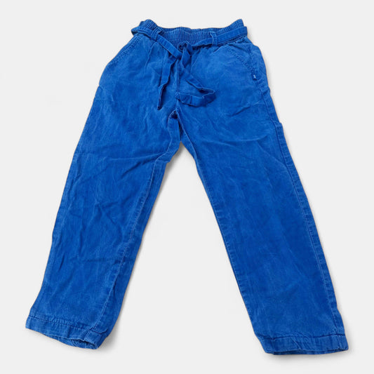 Pantalon Okaïdi : 7 ans