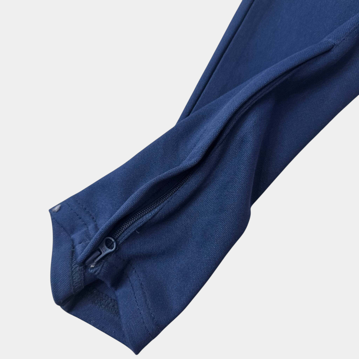 Pantalon Kappa : 14 ans
