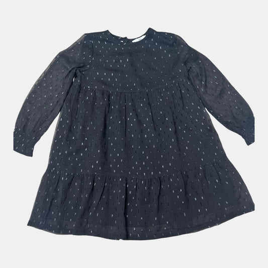 Robe La redoute : 5 ans