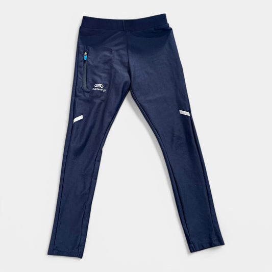 Pantalon Sport Décathlon : 5 ans