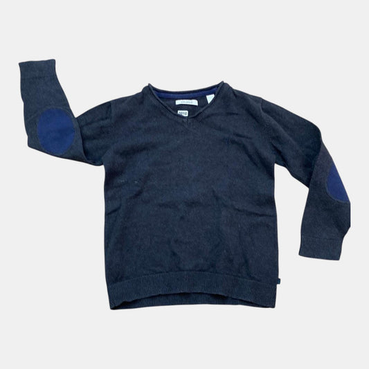 Pull Okaïdi : 6 ans