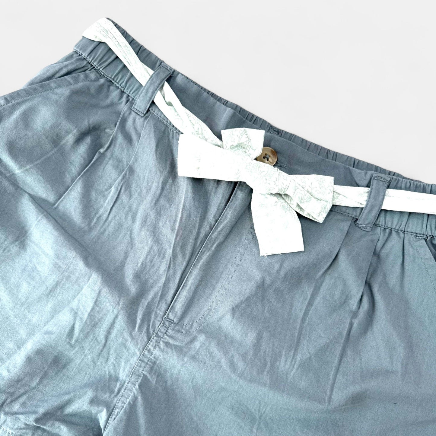 Short Kiabi : 12 ans