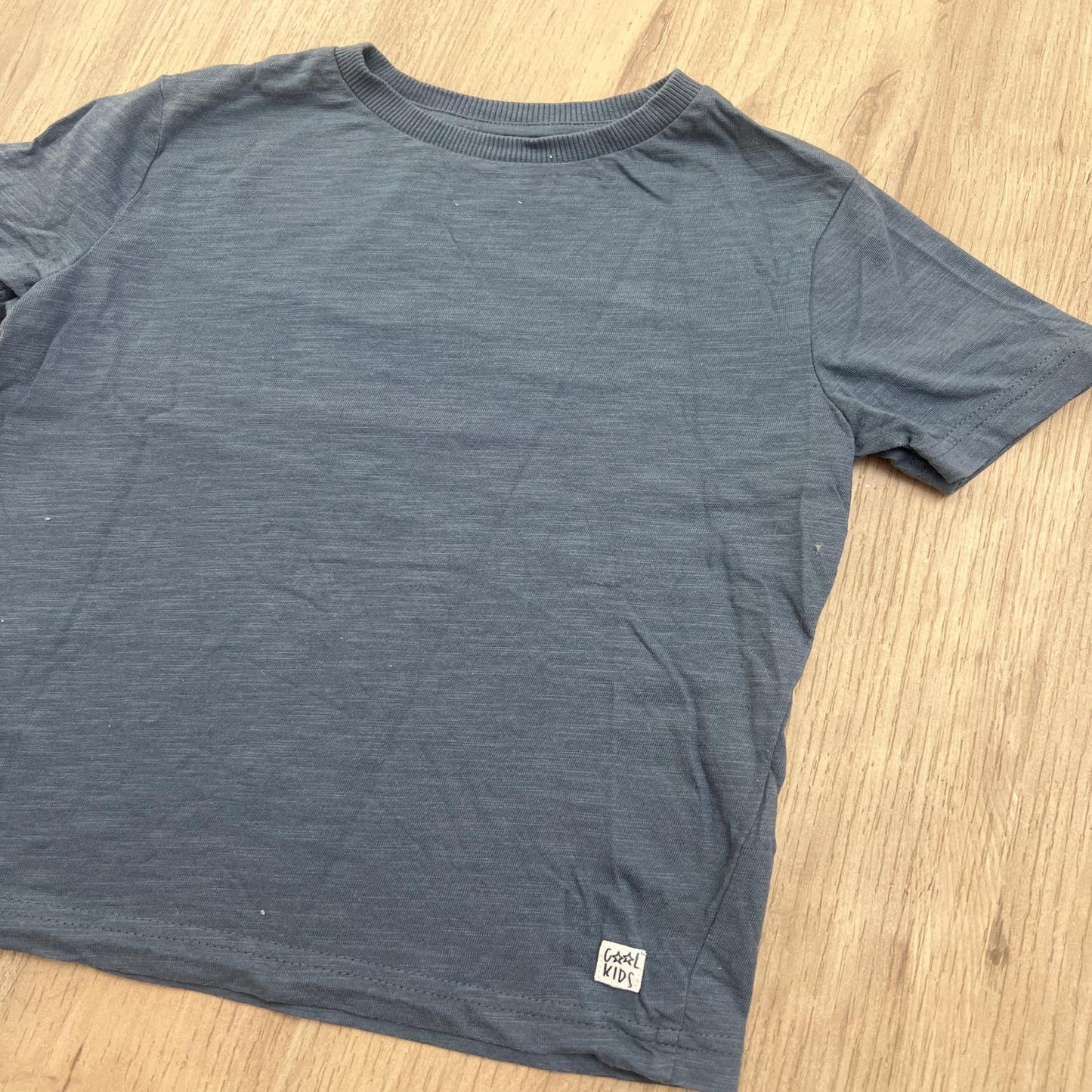 T-shirt Verbaudet : 6 ans