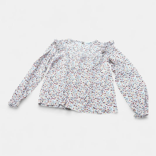 Blouse Verbaudet : 12 ans