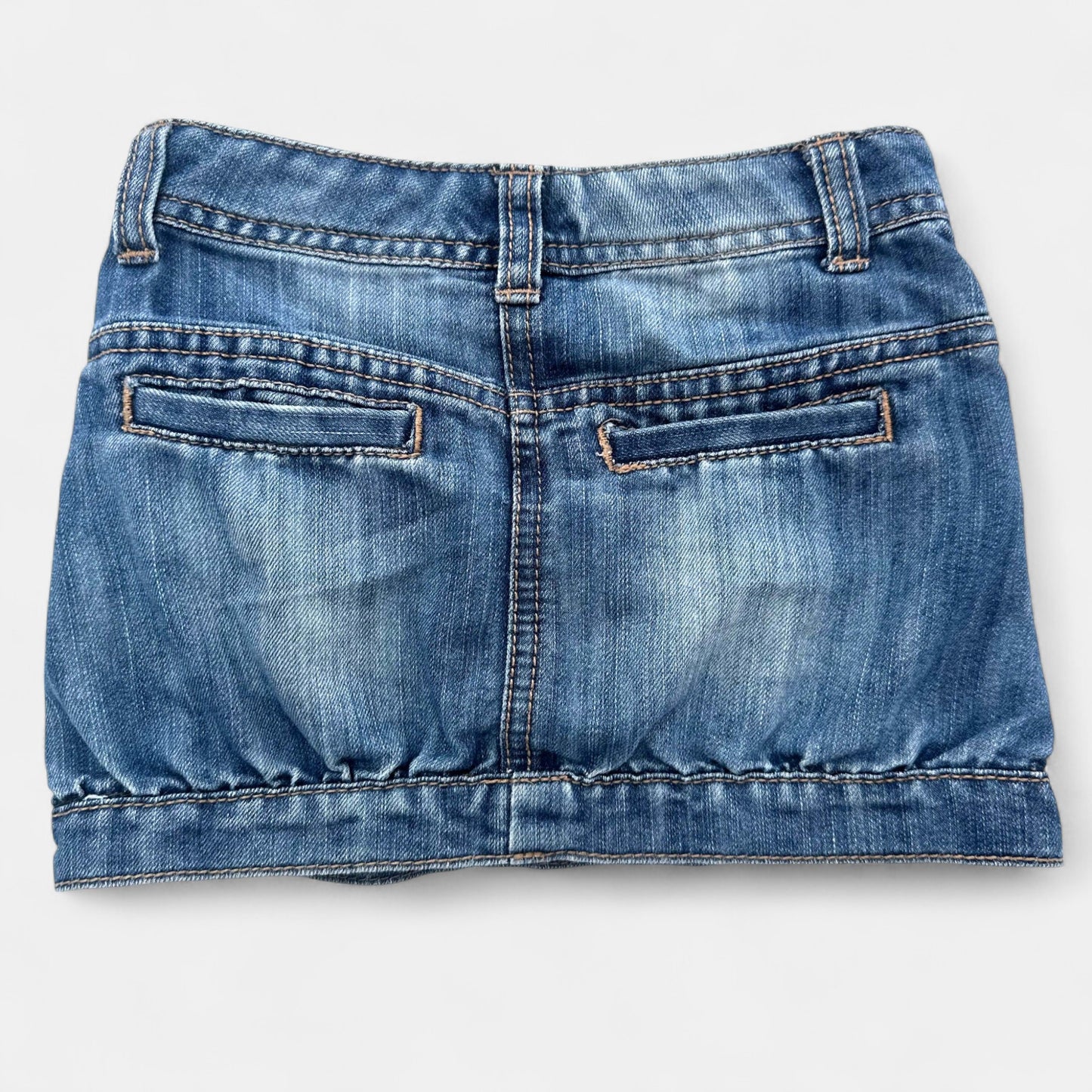 Jupe Tape à l'oeil : 3 ans