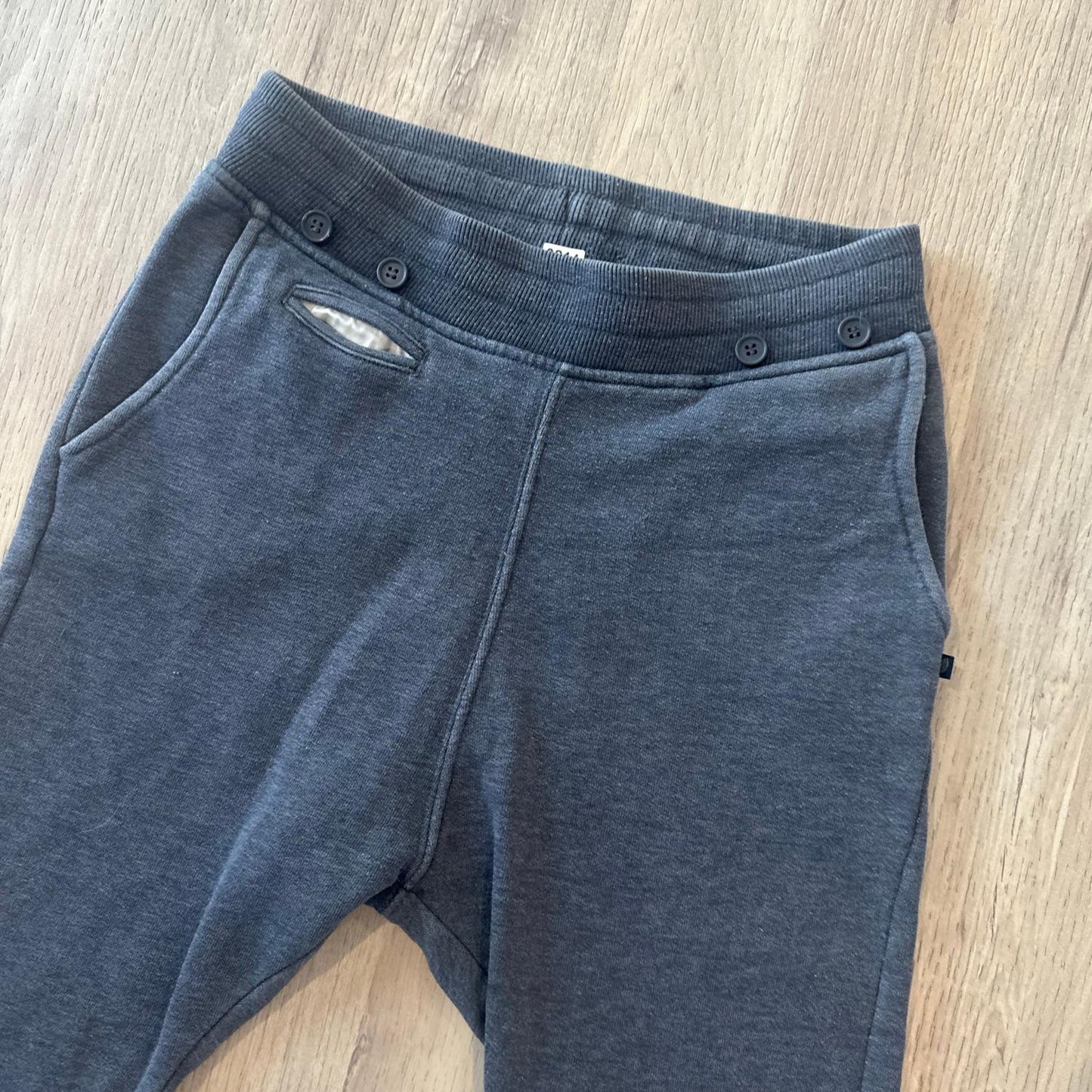 Pantalon sweet pants : 12 ans