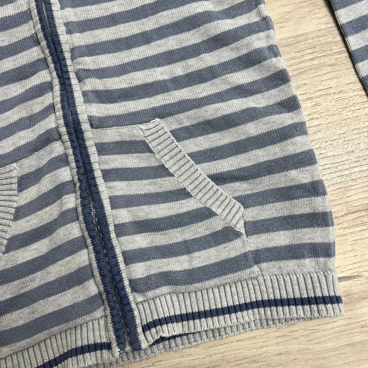 Gilet Kimbaloo : 36 mois