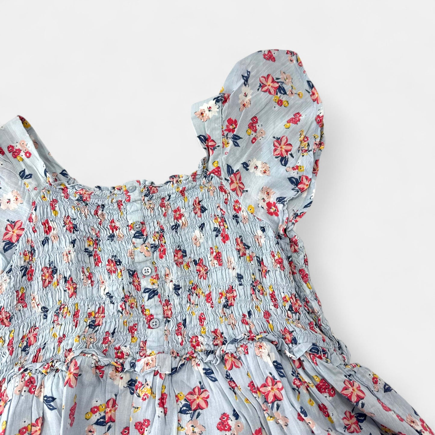 Robe Tape à l'oeil : 10 ans