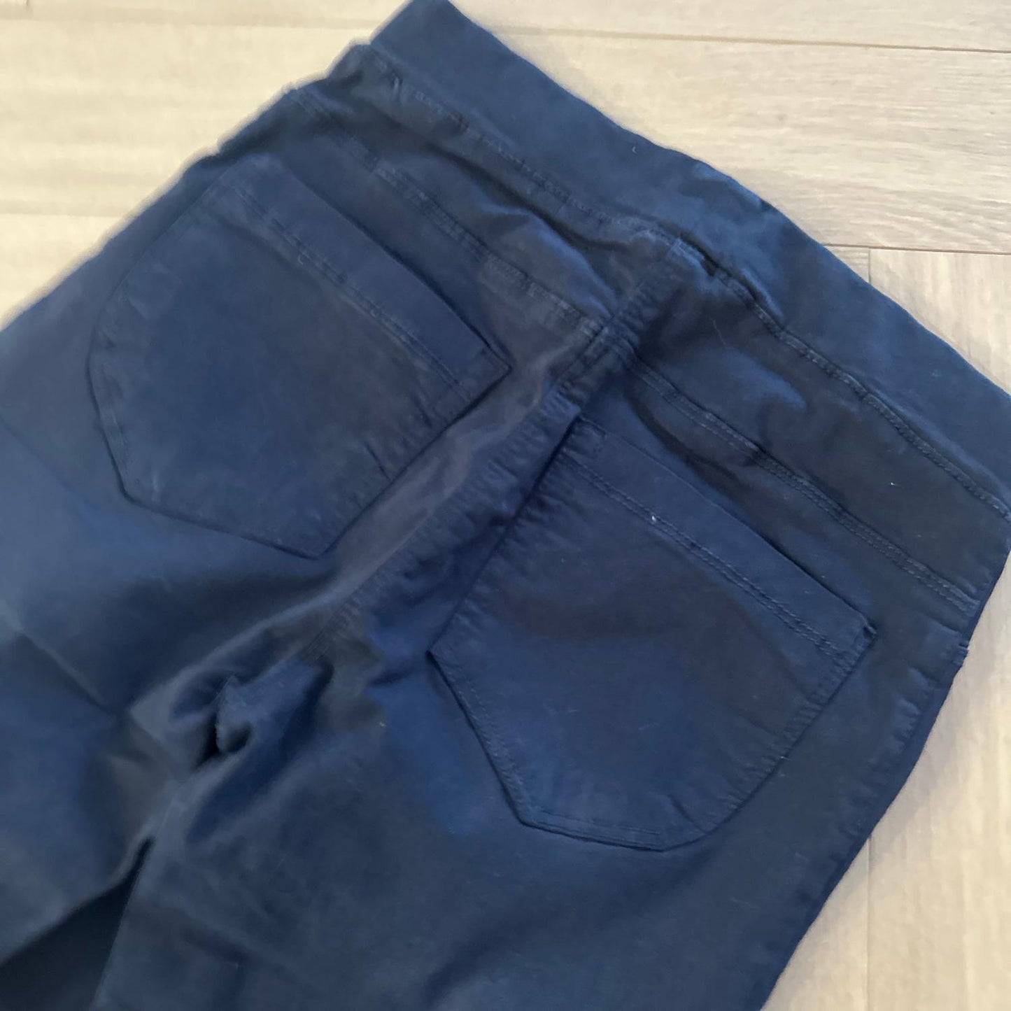 Pantalon leggings Tape à l'oeil : 14 ans