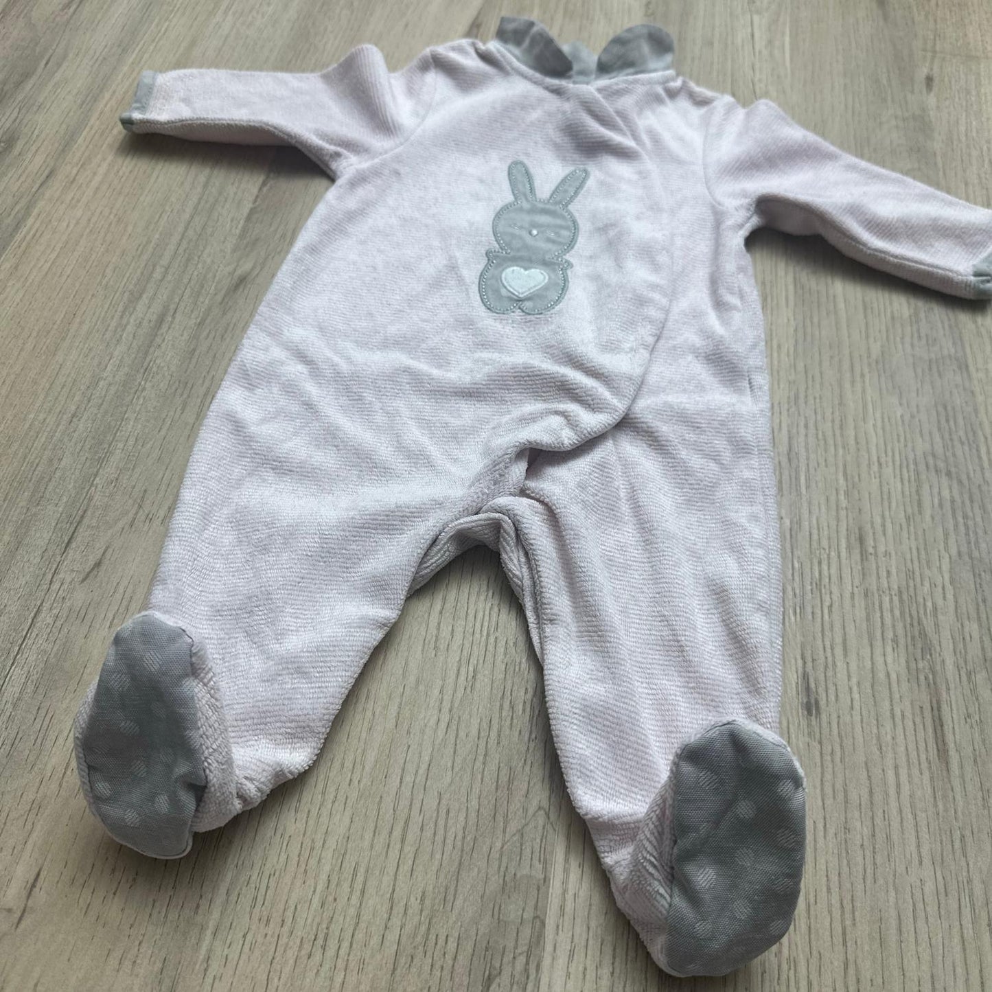 Pyjama Okaïdi : 3 mois