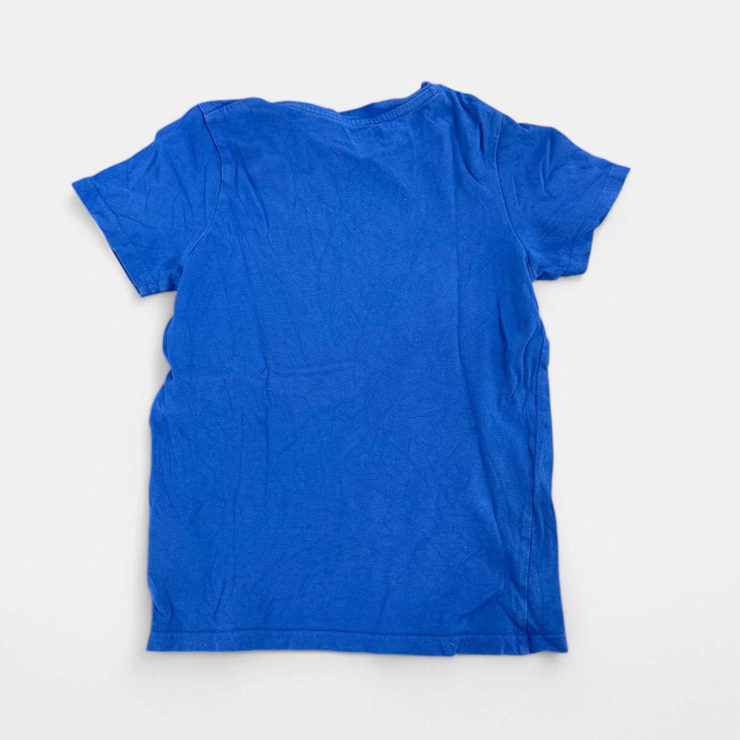 T-Shirt Verbaudet : 8 ans