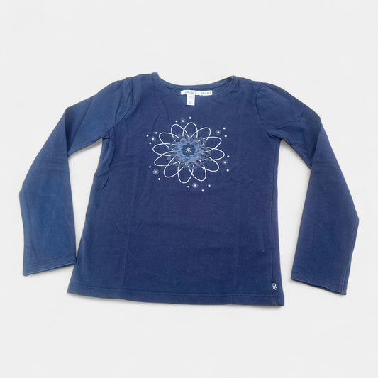 T-Shirt Okaïdi : 8 ans