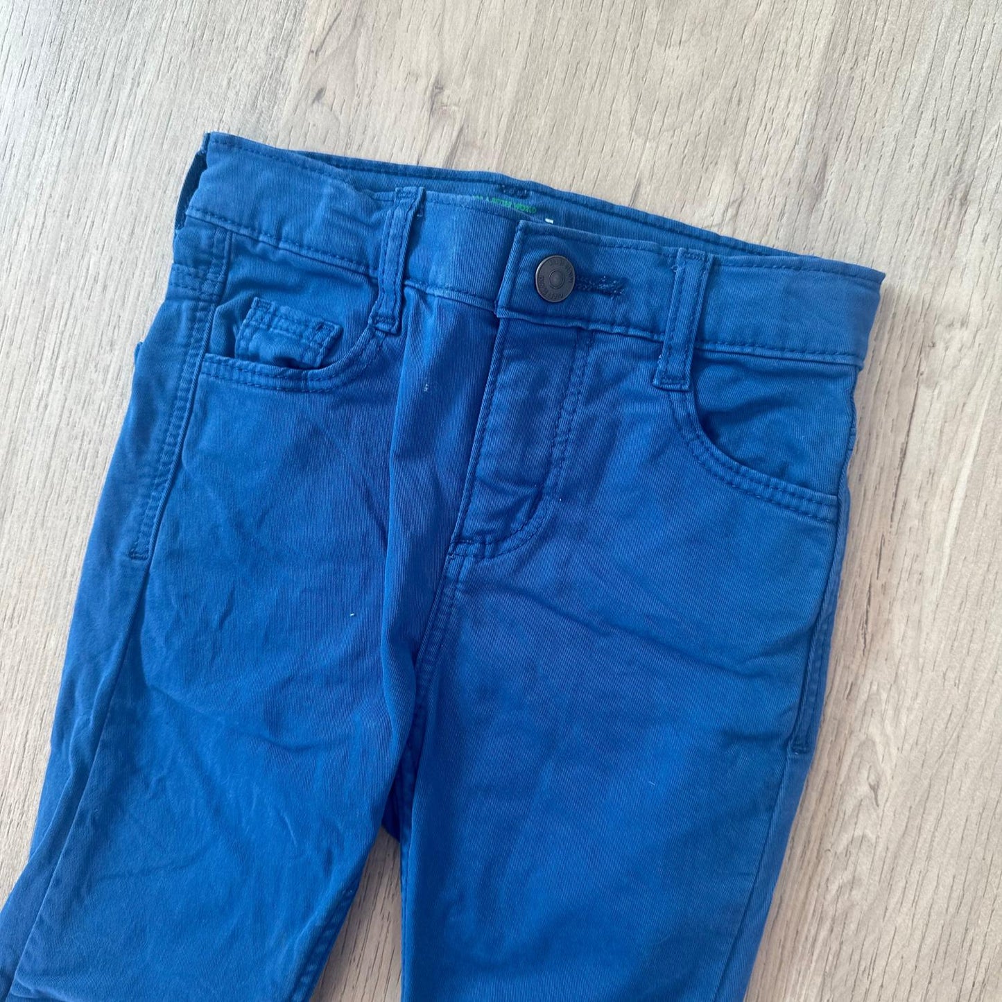Pantalon Kiabi : 5 ans