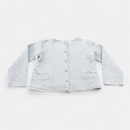 Gilet Du Pareil au même : 8 ans