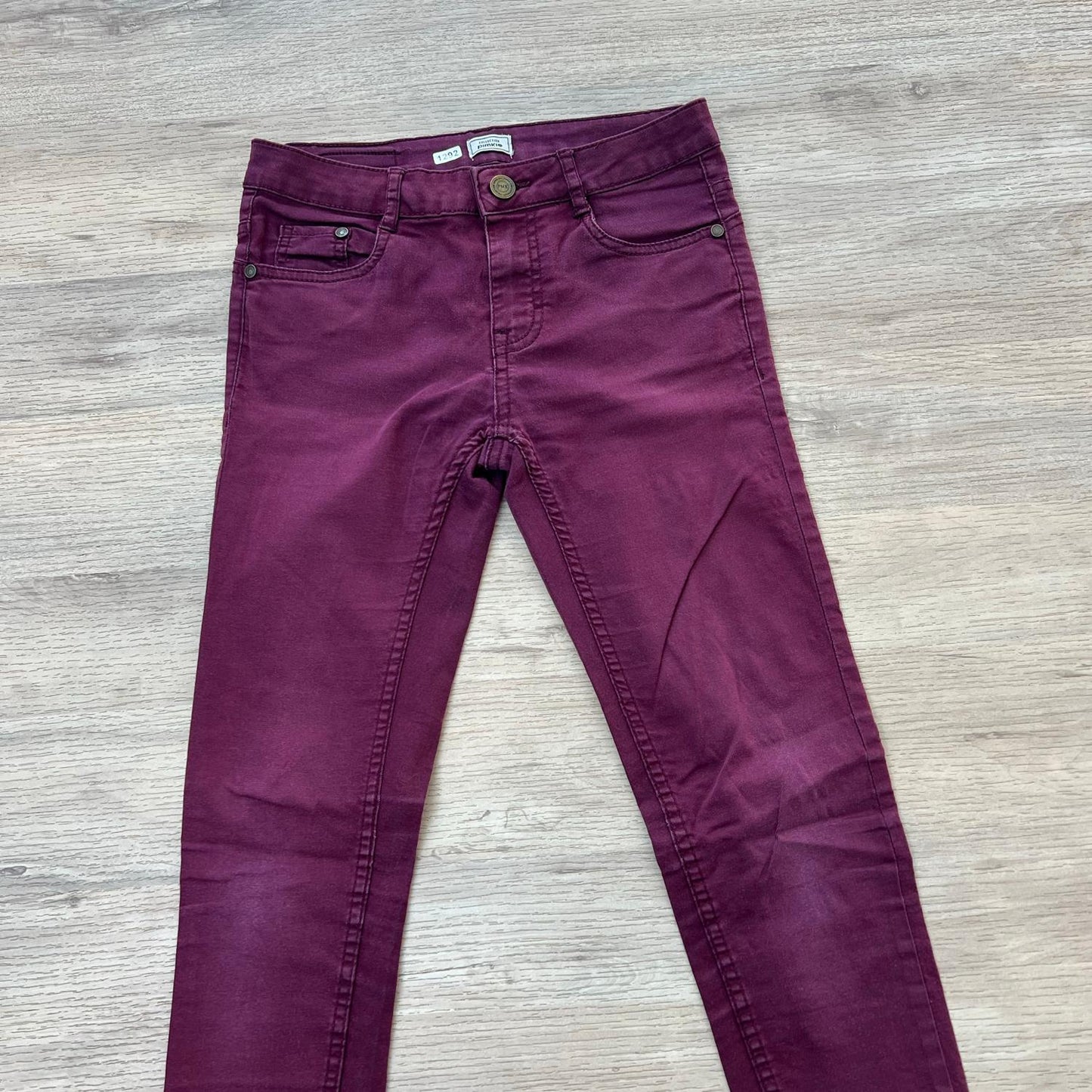 Pantalon Pimkie : 14 ans