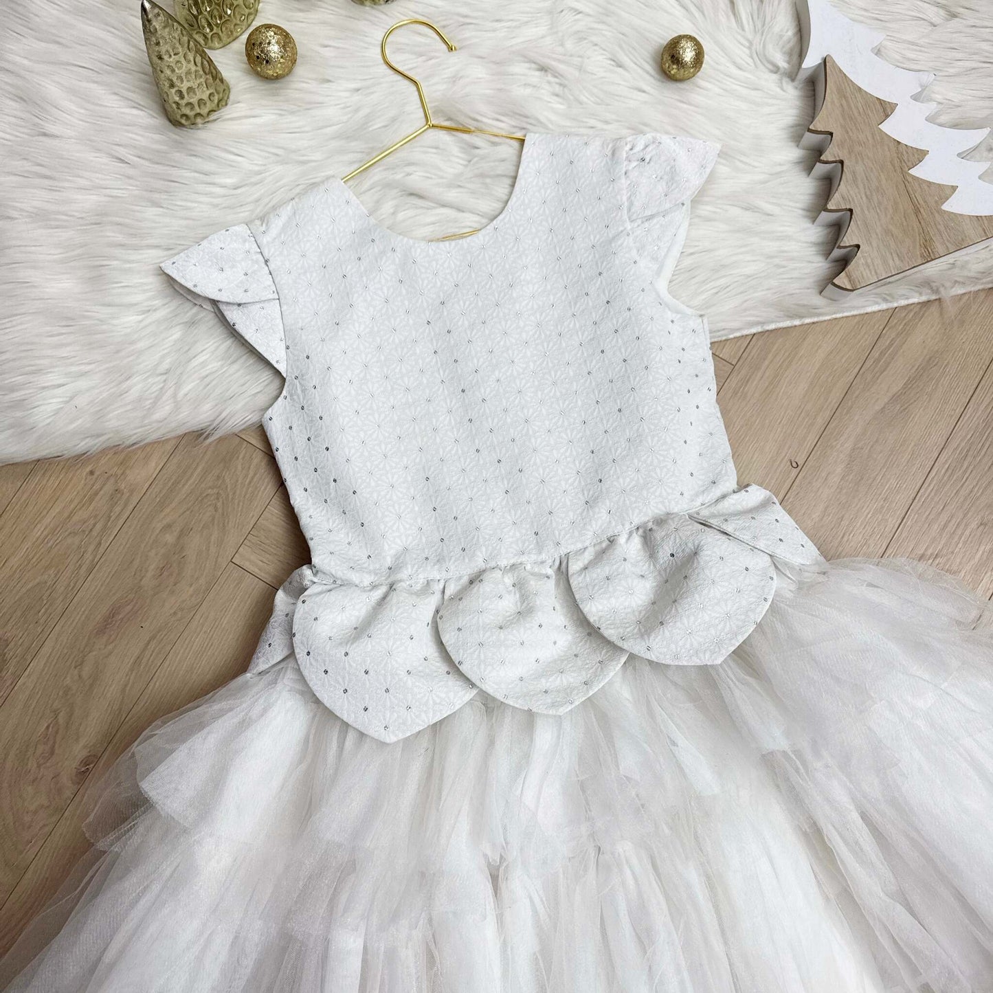 Robe fête Tape à l’œil Dream : 10 ans