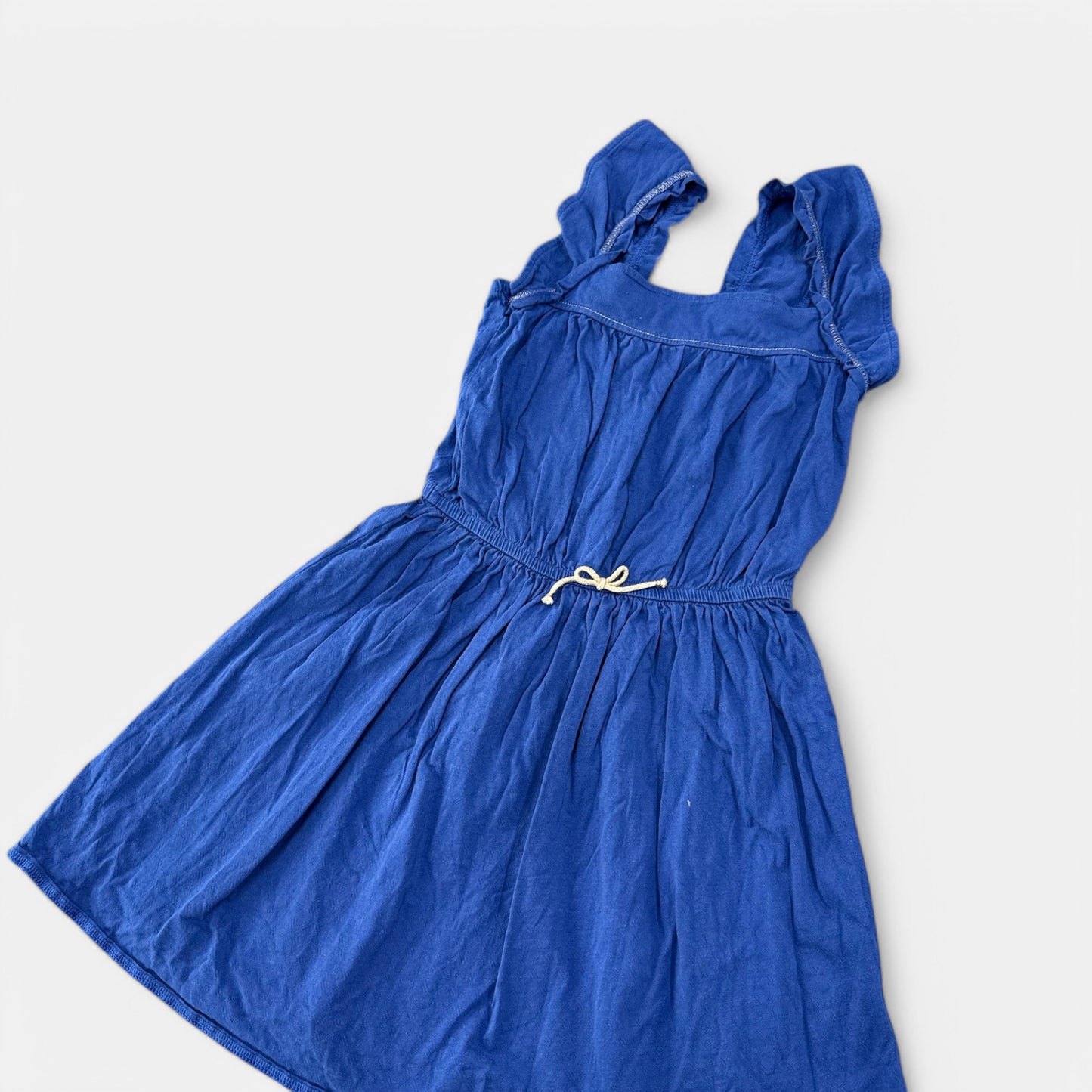 Robe Tape à l'oeil : 10 ans