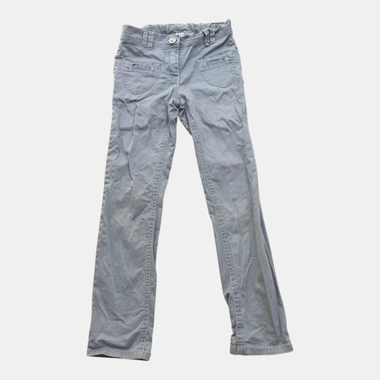 Pantalon NKY : 8 ans