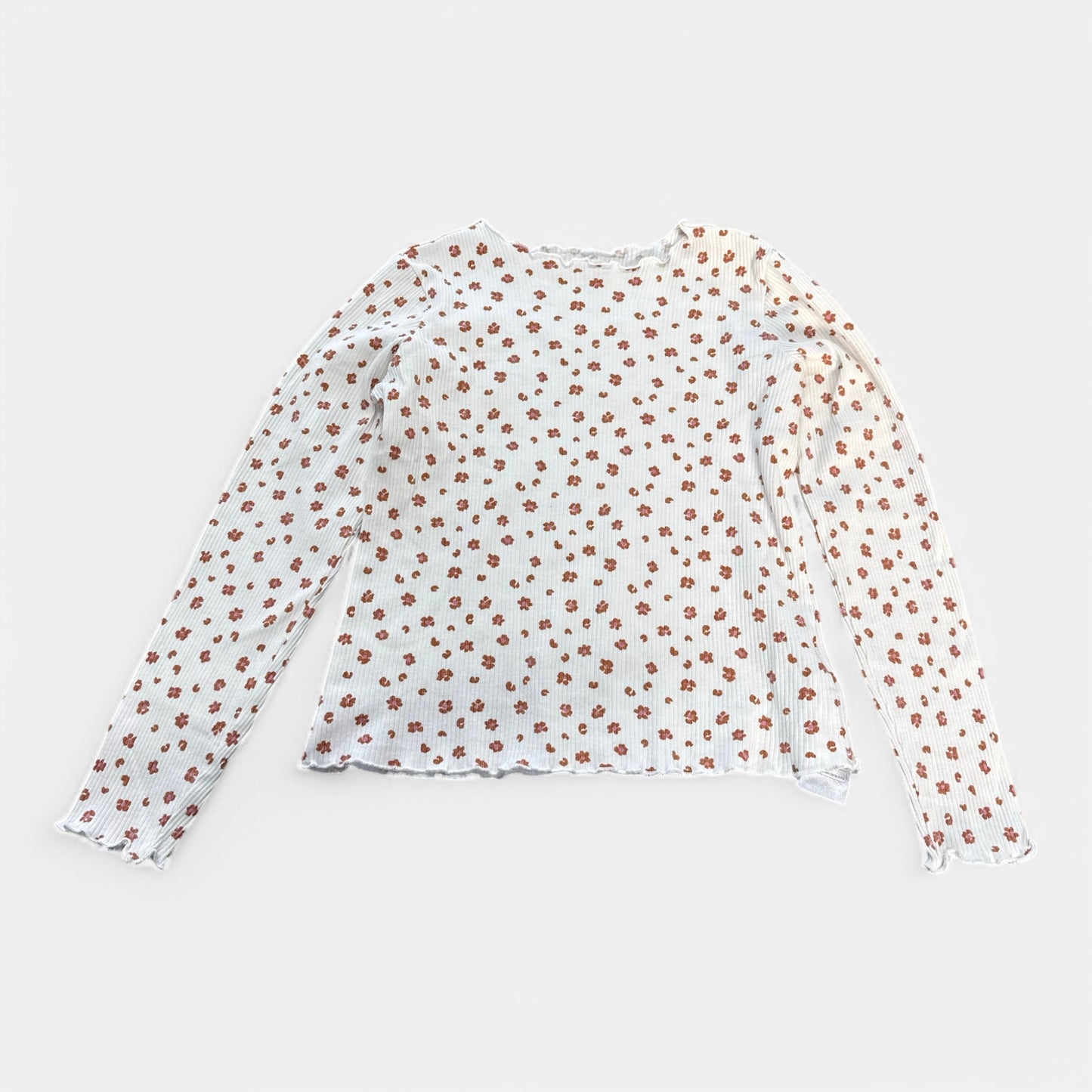 T-Shirt Du Pareil au même : 10 ans