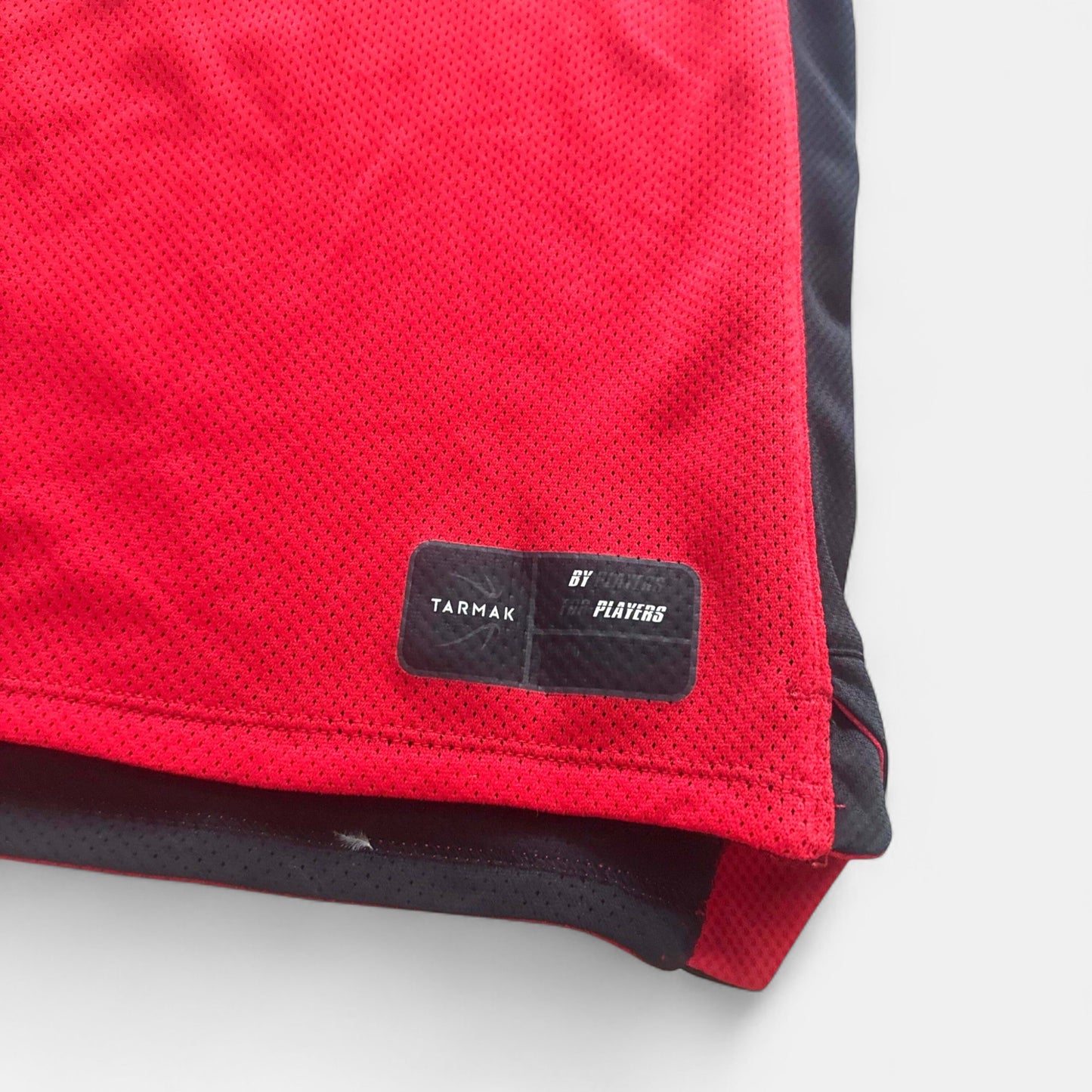 Tenue de sport Décathlon : 10 ans