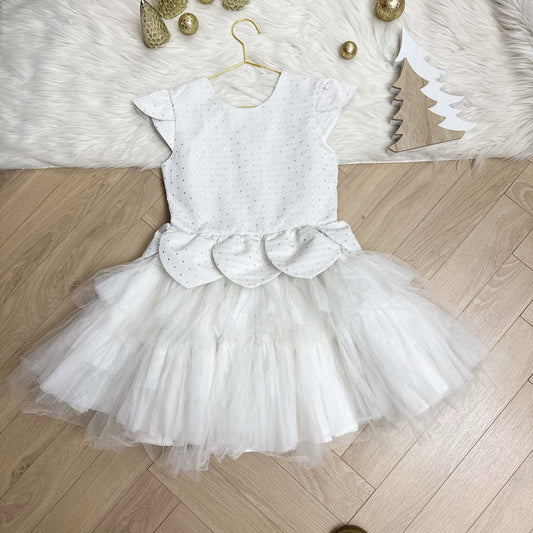 Robe fête Tape à l’œil Dream : 10 ans