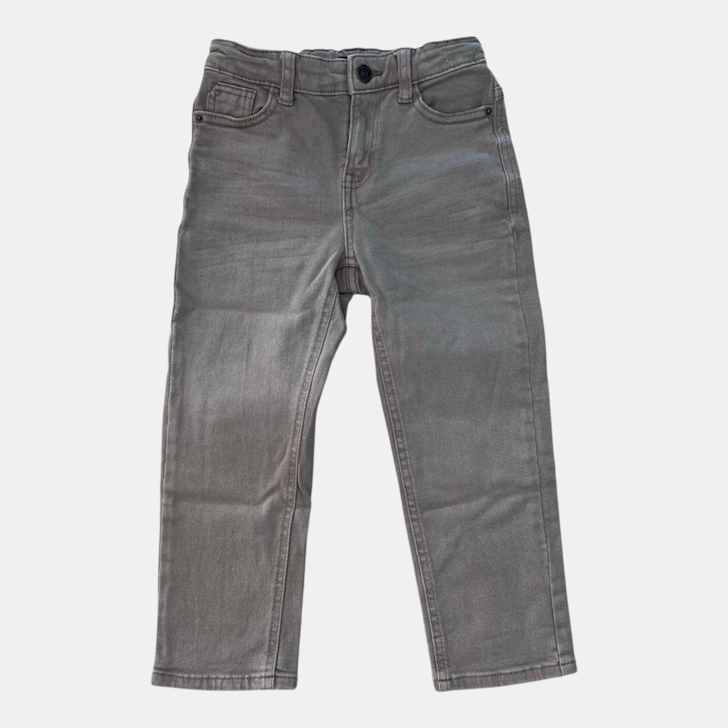 Pantalon Kiabi : 5 ans