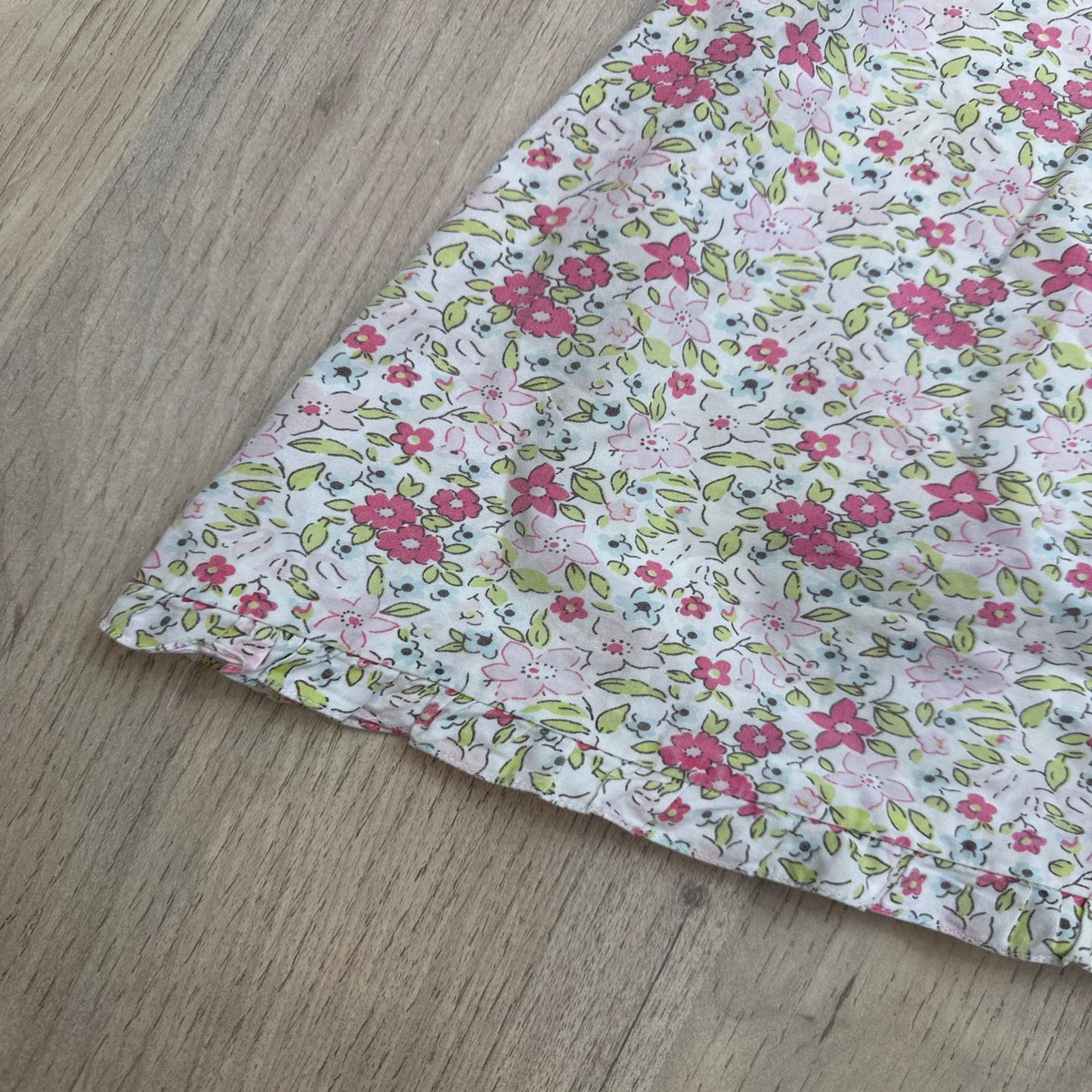 Robe la redoute : 5 ans
