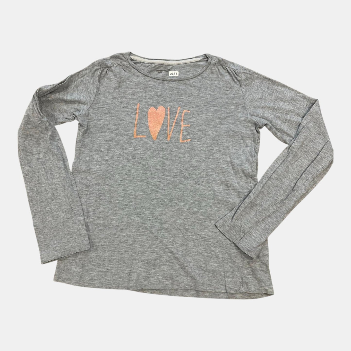 T-Shirt Verbaudet : 12 ans