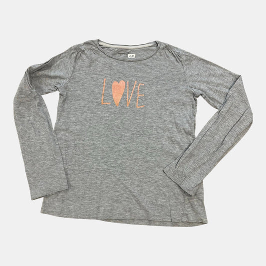 T-Shirt Verbaudet : 12 ans