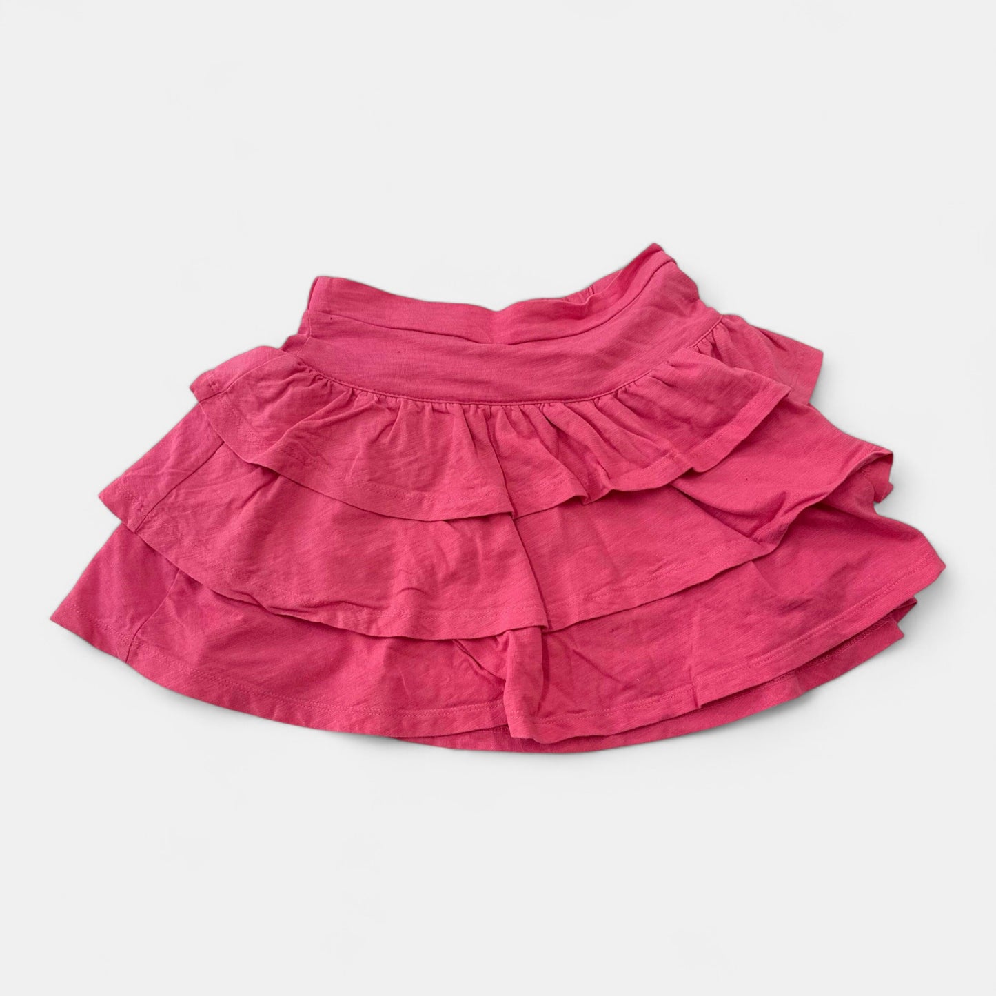 Jupe Tape à l'oeil : 8 ans