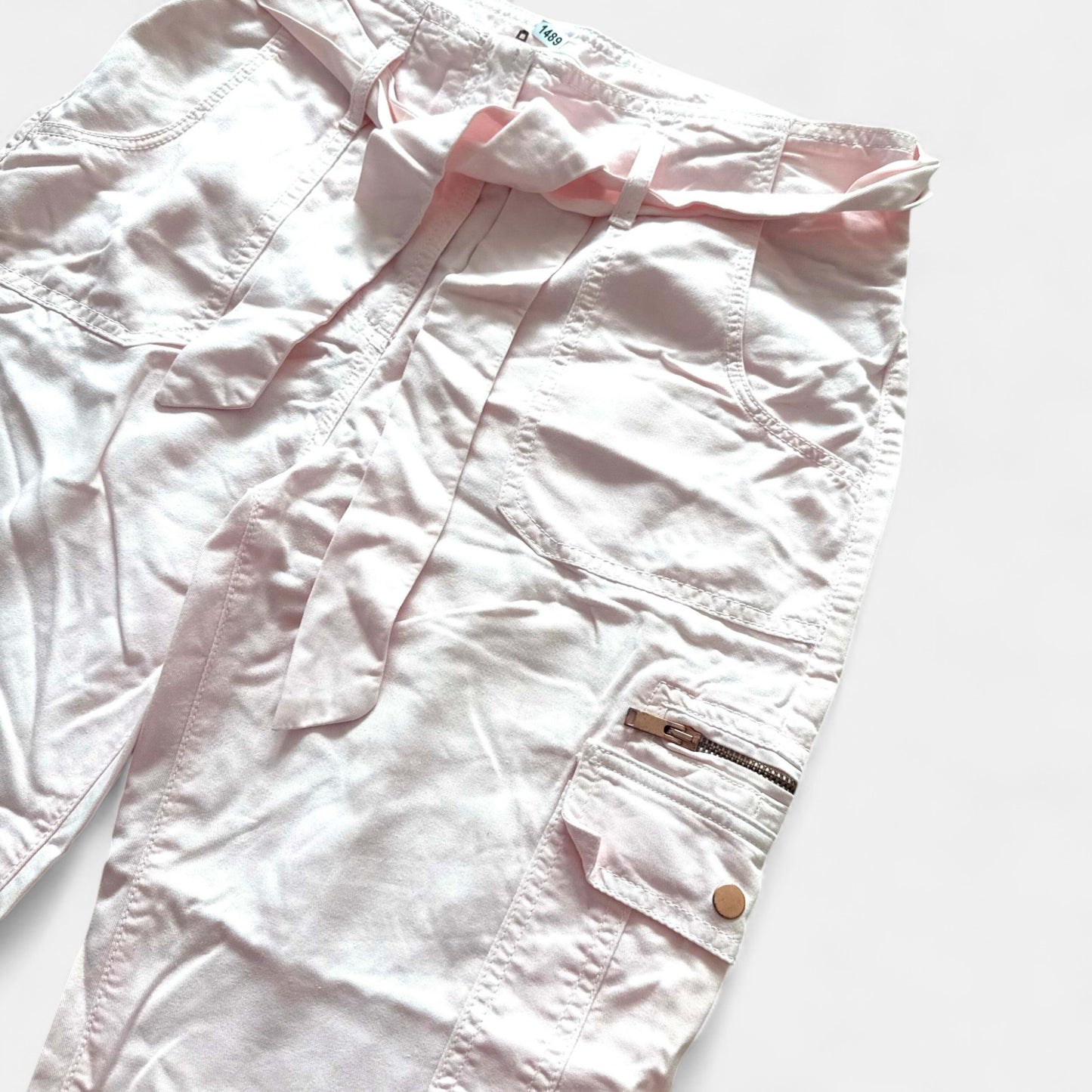 Pantalon promod : 16 ans