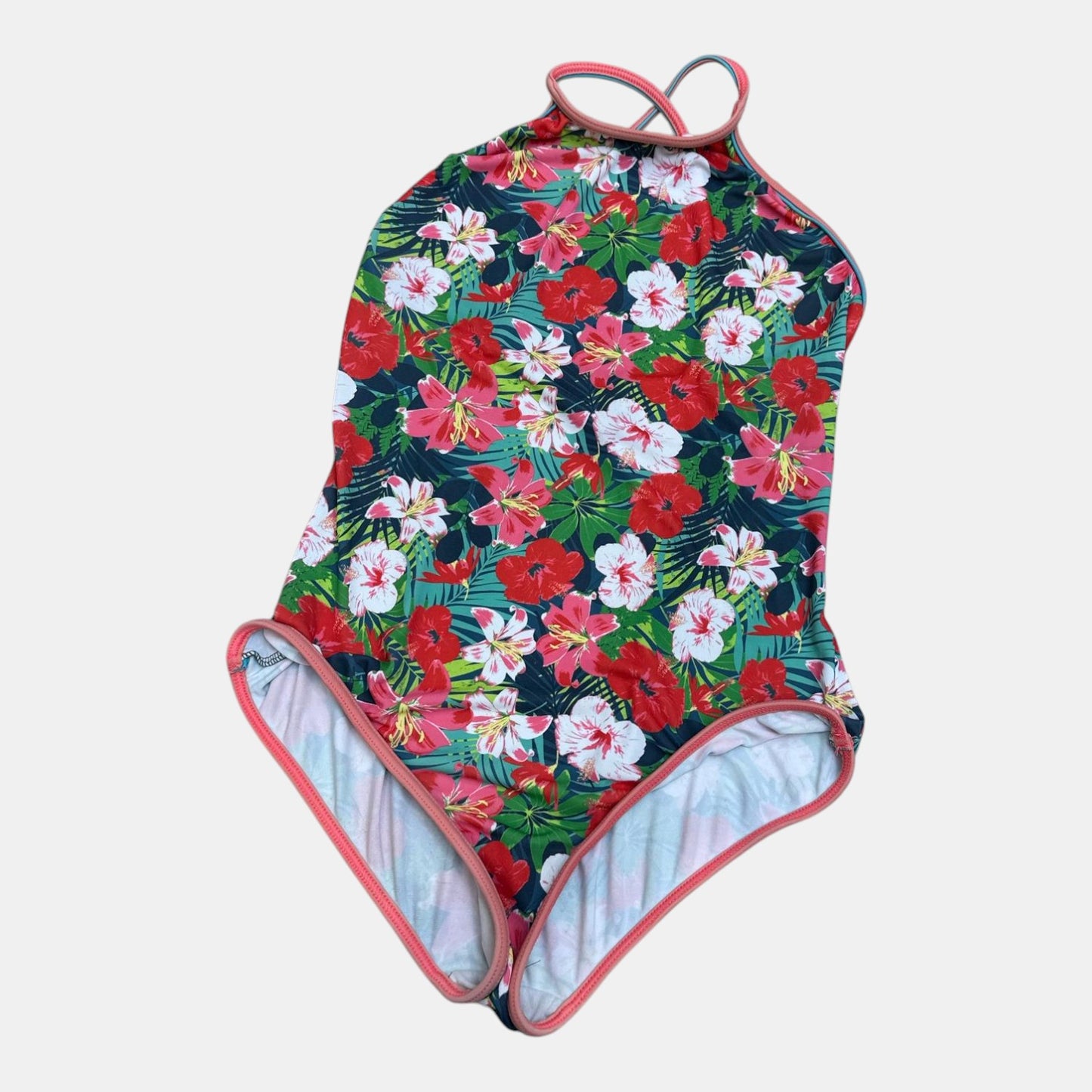 Maillot de bain Orchestra : 12 ans