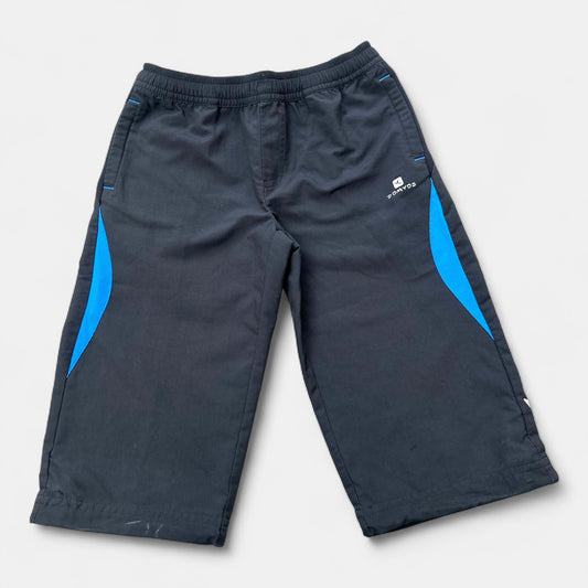 Short sport Domyos : 5 ans
