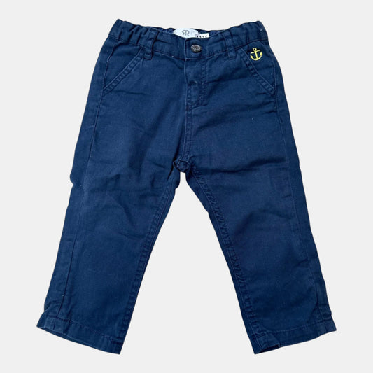 Pantalon La redoute : 12 mois