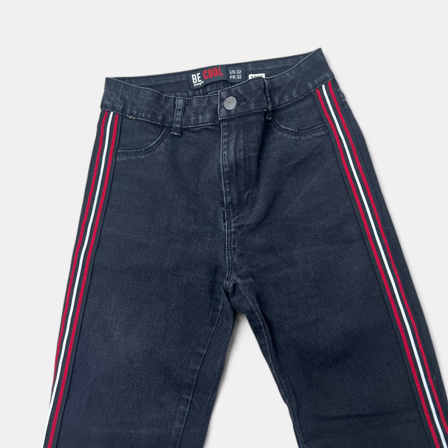 Pantalon Jennyfer : 12 ans