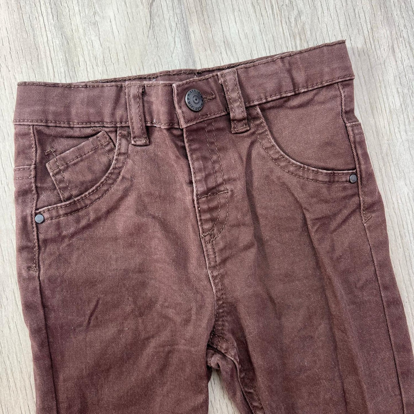 Pantalon Kiabi : 36 mois