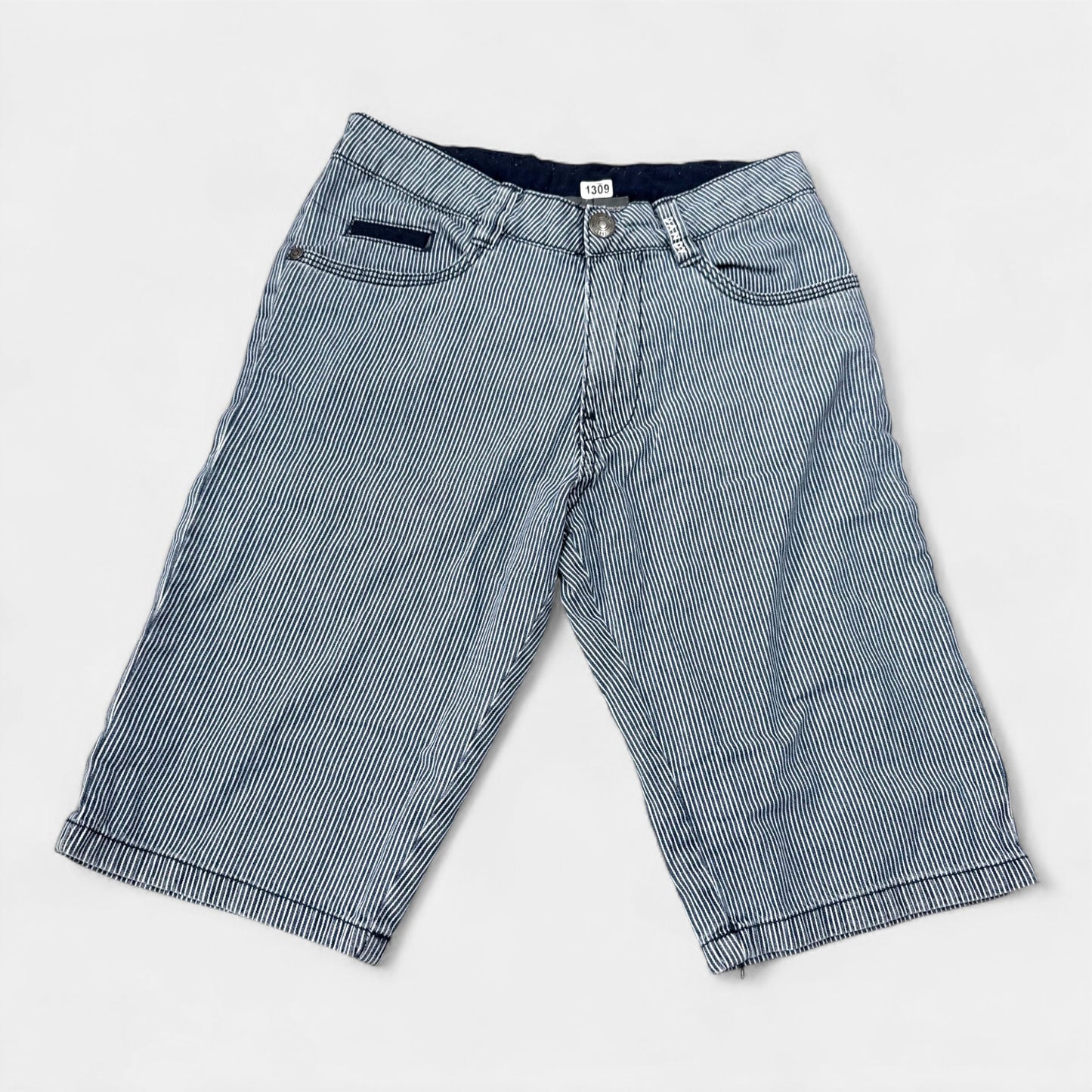 Short Orchestra : 10 ans