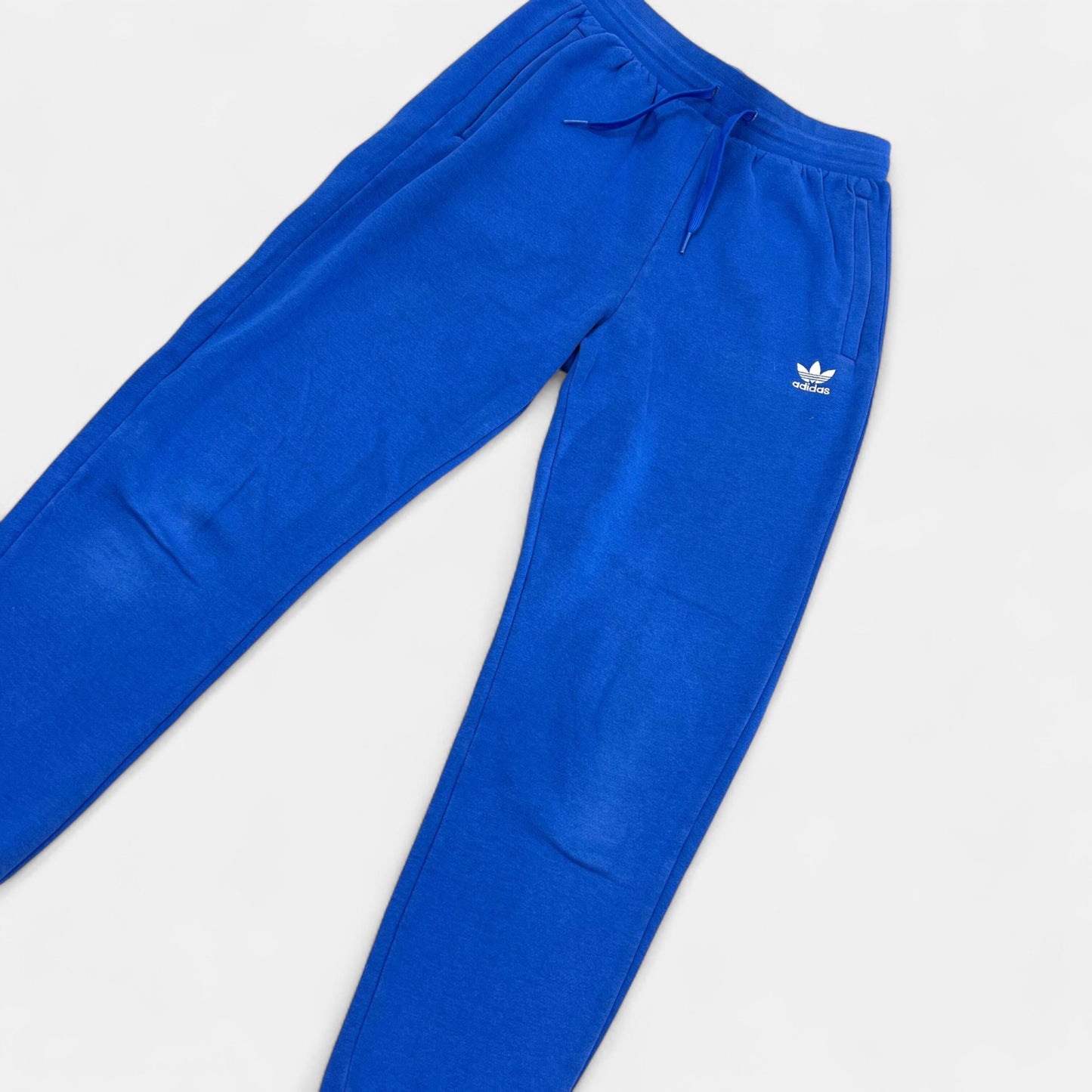 Pantalon Adidas : 12 ans