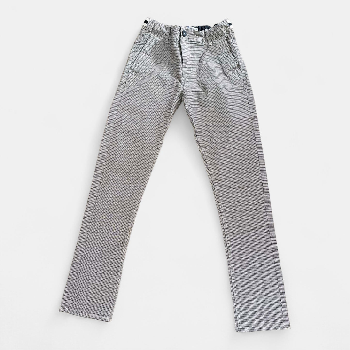 Pantalon Okaïdi : 12 ans