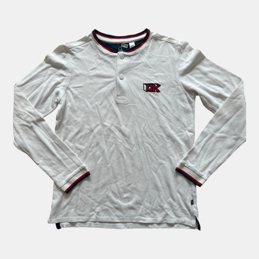 T-Shirt Okaïdi : 12 ans