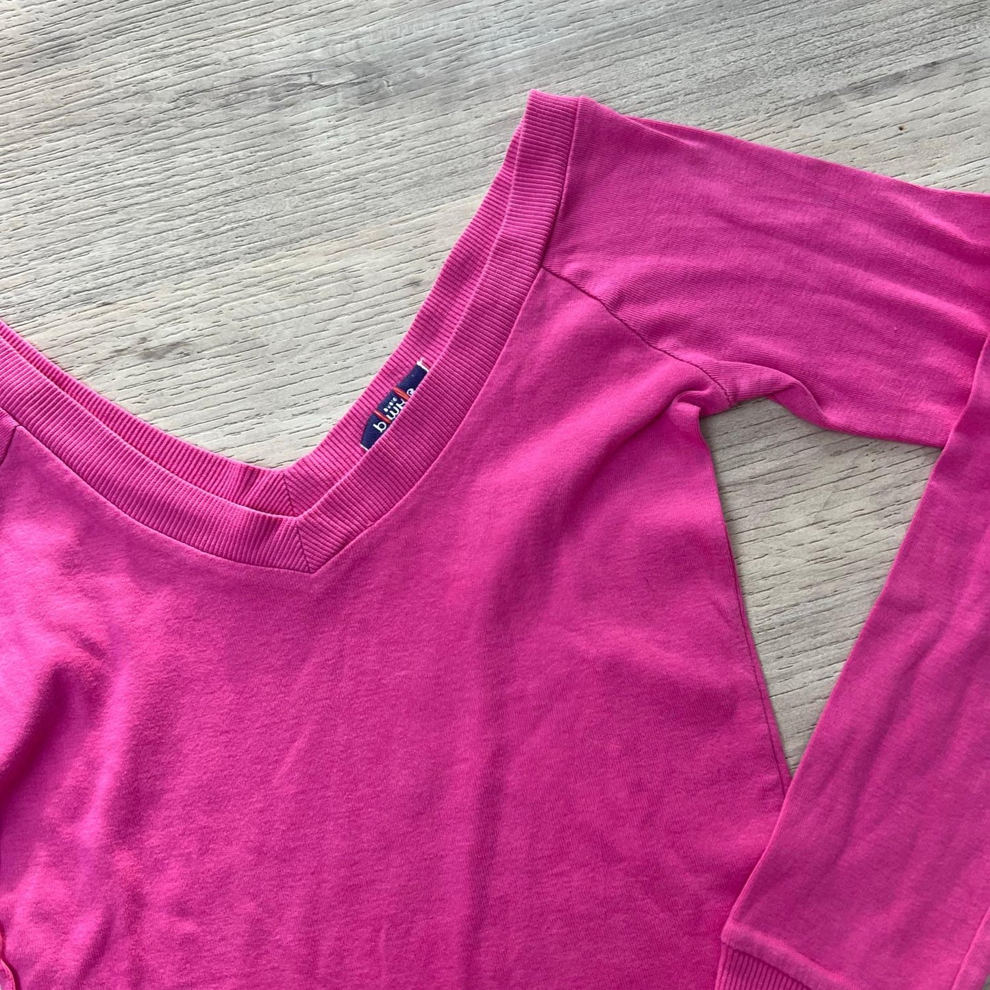 Pull Pimkie : 12 ans